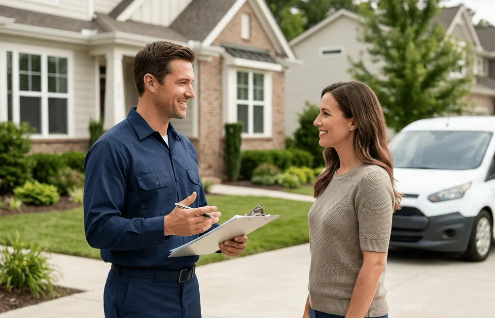 Mold Remediation Gorham, IL FAQs